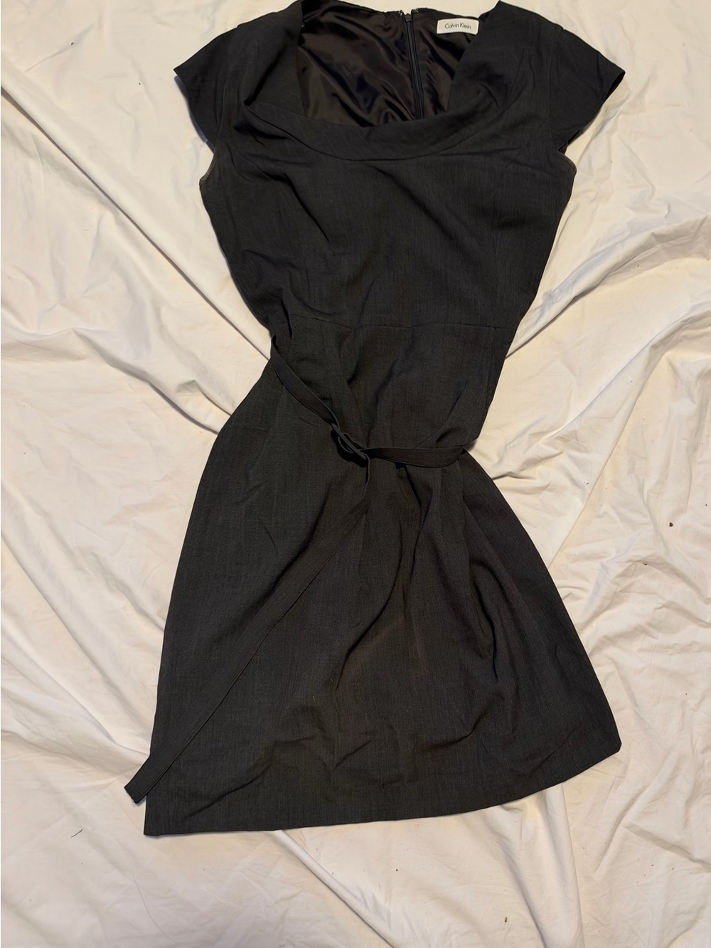 Calvin Klein Dress Women’s Medium